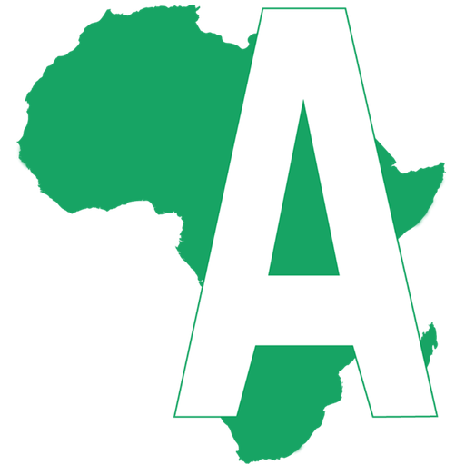 AfrikaTV 新聞 App LOGO-APP開箱王