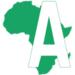 AfrikaTV Apk