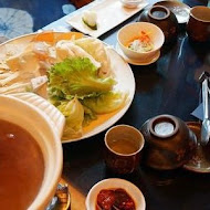 卓也小屋 三義渡假園區