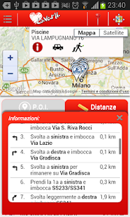 download LoVeMI free