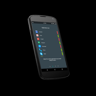 Lastest Vibify Free - Smart Alert APK