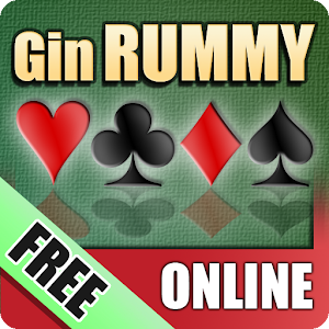 Rummy card game free download for windows 8