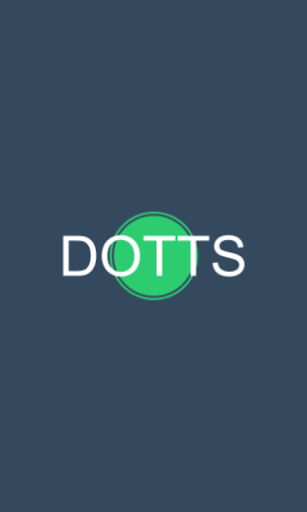 Dotts