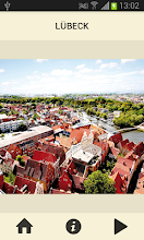 iTour Lübeck English APK Download for Android