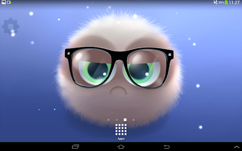 Screenshot Grumpy Boo Pro v1.0.2