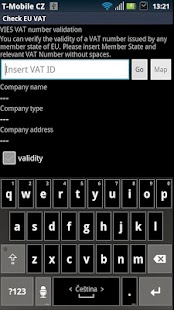How to download Check EU VAT patch 1.0.2 apk for laptop