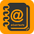 Duplicate Contacts Optimizer and Contact Manager7.1