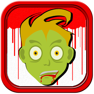Zead Rising: Roadkill.apk 1.0