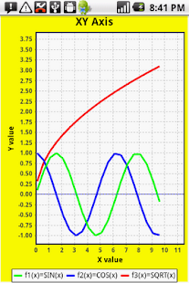 Handyman Calculator Pro 2.1.9 APK Premium Key Download