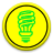 EnergyViewer for TED5000® mobile app icon