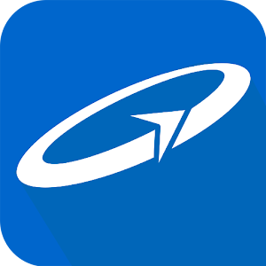 Railink 1.04