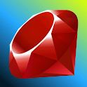 GemMastery for Bejeweled 3 logo