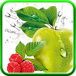 Cover Image of 下载 Juicy Live Wallpaper 1.0.6 APK