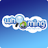 Whooming30.02.00