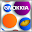 Neon Next Launcher 3D Theme Download on Windows