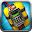 Demolition Master Download on Windows