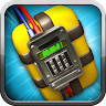 Demolition Master Game icon