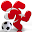 1. Lig Futbol Download on Windows