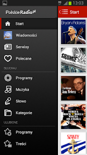 Download Polskie Radio APK