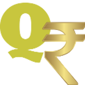 Win free Rs 100 Recharge daily.apk 7.21