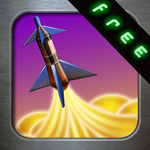 Warheads -- FREE! 3.0.3