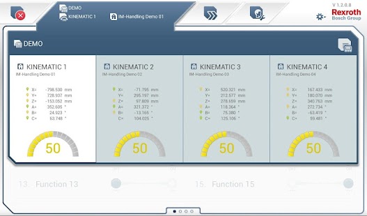 How to install Operation-app for IM-Handling 1.2.0.21 mod apk for android