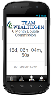 Free WealthGen APK for PC