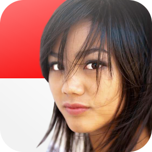 Indonesian (Free) 1.0