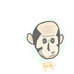prof