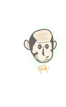 prof