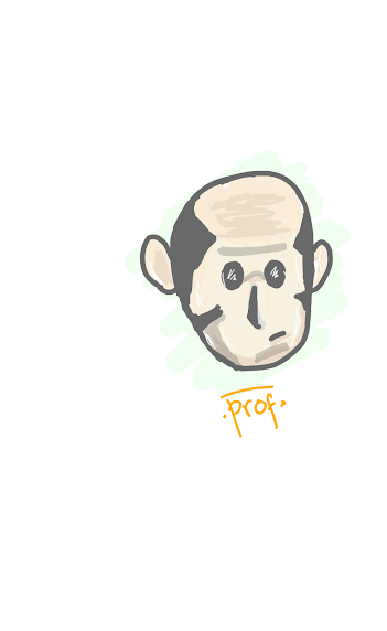 prof