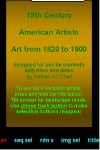 免費下載教育APP|American Art 1 app開箱文|APP開箱王