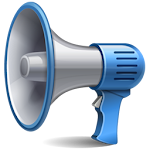 Cover Image of Baixar @Voice Aloud Reader (Leitor TTS)  APK