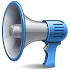 @Voice Aloud Reader (TTS Reader)15.7.1
