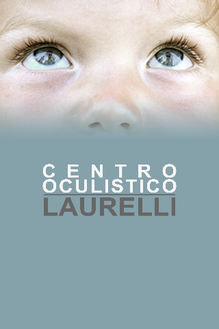 Centro Oculistico Laurelli