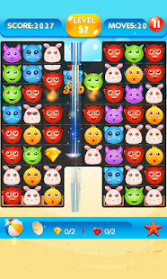How to download Pet Mania lastet apk for bluestacks