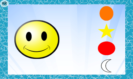 Formes By Tinytapps poster 13