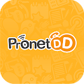 PronetDD Apk