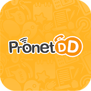 PronetDD