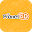 PronetDD Download on Windows
