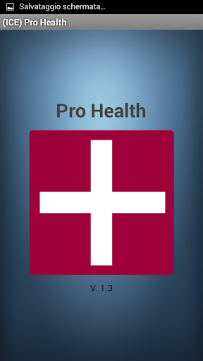 Pro Health