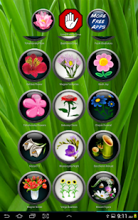 Best Classical Ringtones Screenshots 0