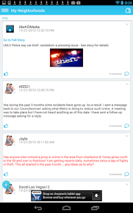 How to download McGruff Mobile lastet apk for laptop