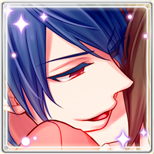 ヴァン恋 | 無料恋愛ゲーム乙女ゲーム.apk 1.3.6