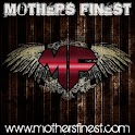Mother’s Finest logo