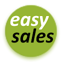 EasySales logo