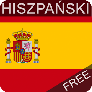 Hiszpański - Ucz się języka 4.2