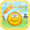 Yellow Ball Rush