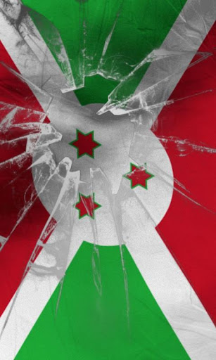 Burundi flag lwp Free