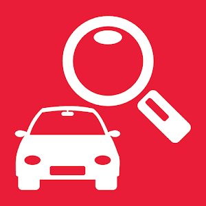 Fahrschul Manager 1.5